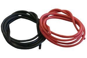 Kawada SK24 SILICONE WIRE for 1/24 SCALE - BanzaiHobby