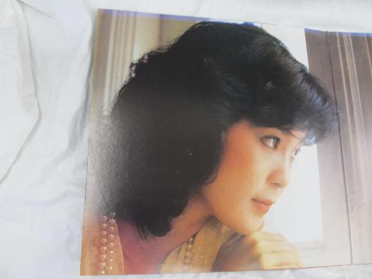 POLYDOR RECORDS Western Music: Subtle and Sentimental