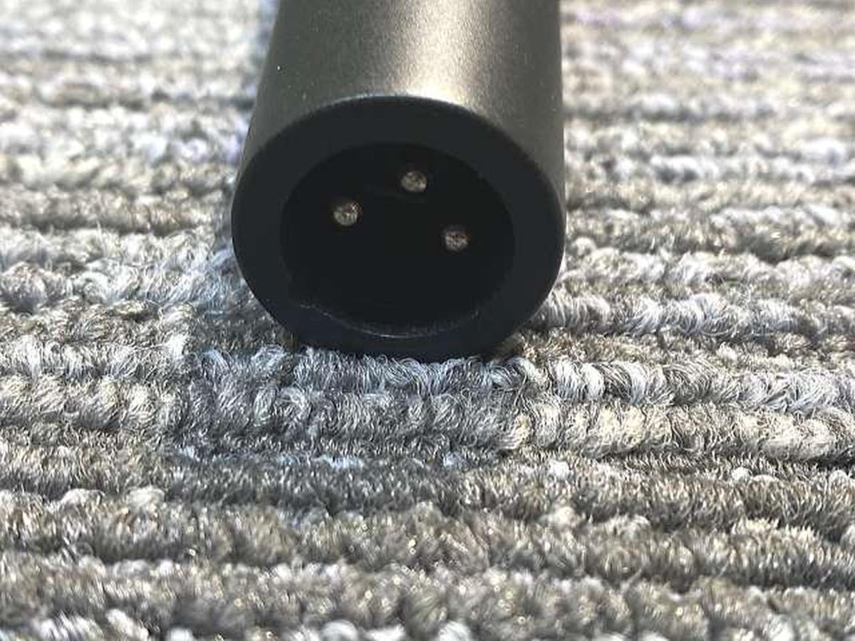 SHURE Dynamic Microphone SM58