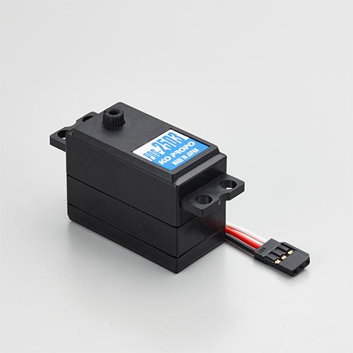 Ko Propo 30067 PDS-2503-Response - BanzaiHobby