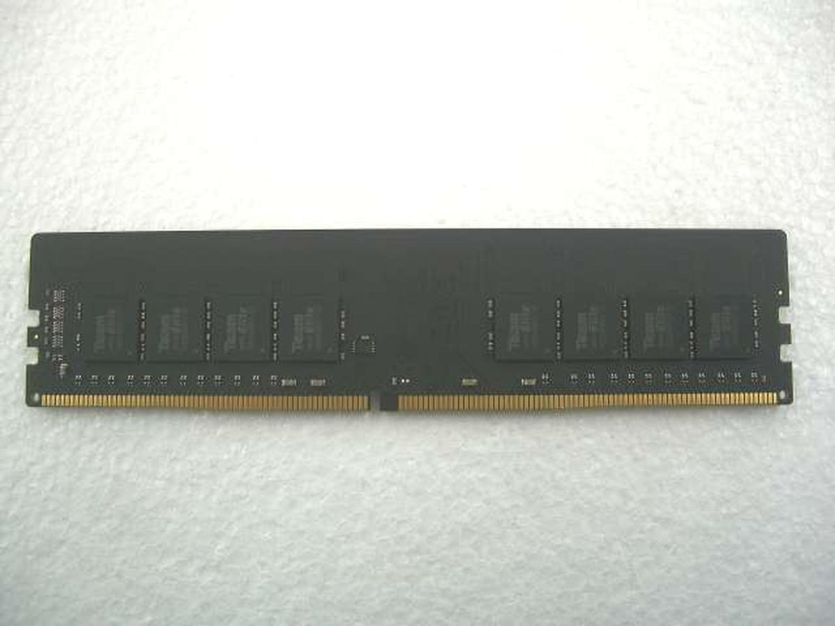 TEAM DDR4 Memory 32GB Desktop TED432G3200C22BK