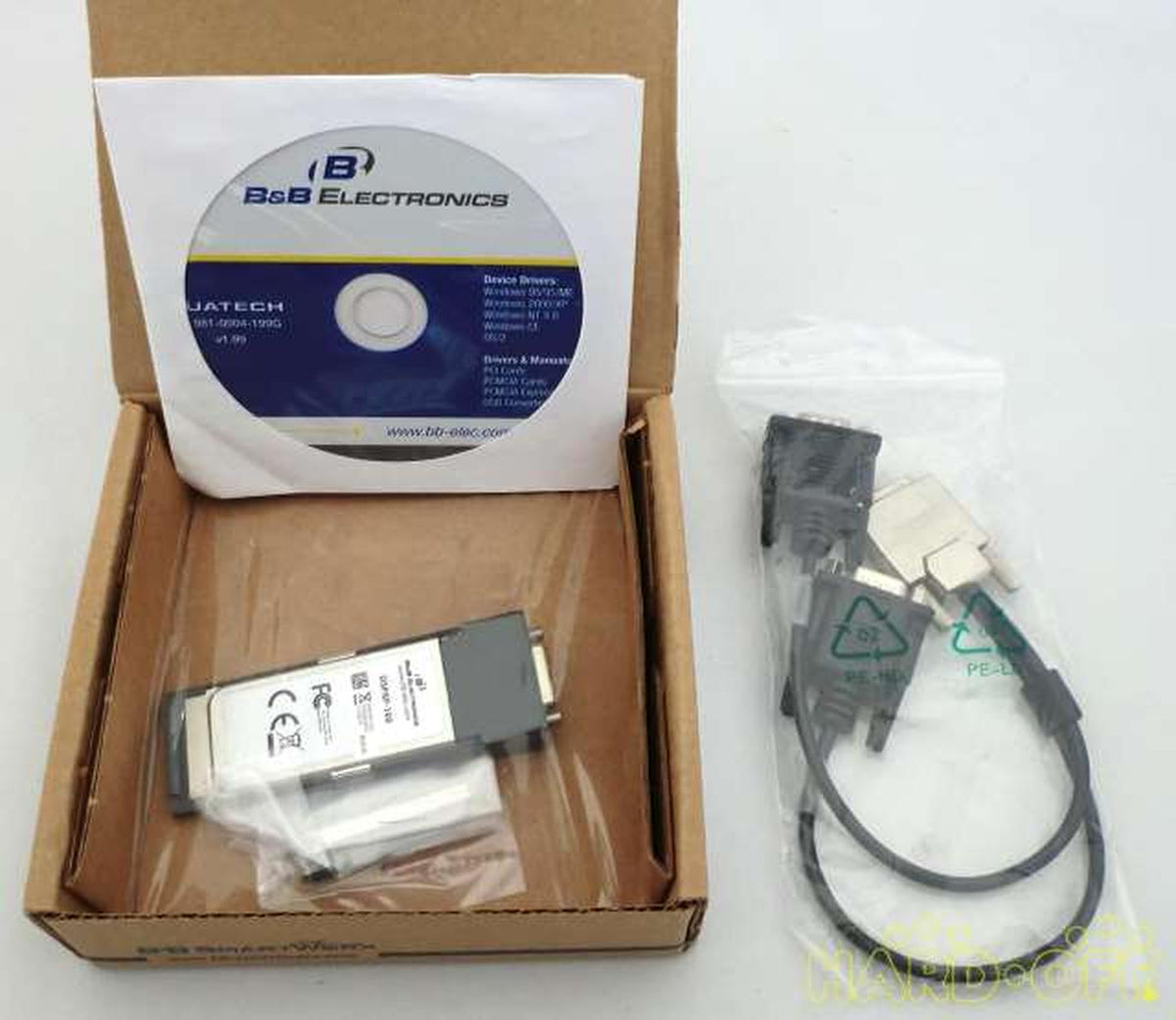 Other Brands Other PCI-Express DSPXP-100