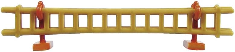 TGW NA-71 Ladder (2 sets) - BanzaiHobby