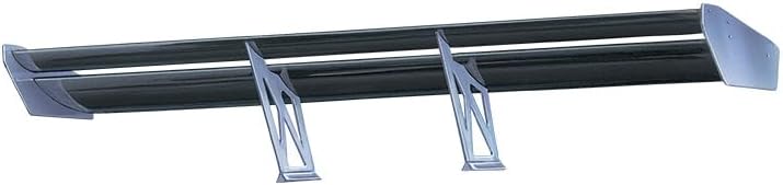 Aoshima 1/24 The Tuned Parts No.93 Wing Parts Vol. 1 - BanzaiHobby