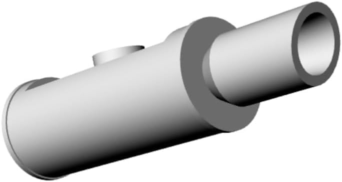 Hasegawa 20682 1/24 Nissan Fairlady 240Z Custom Version - BanzaiHobby