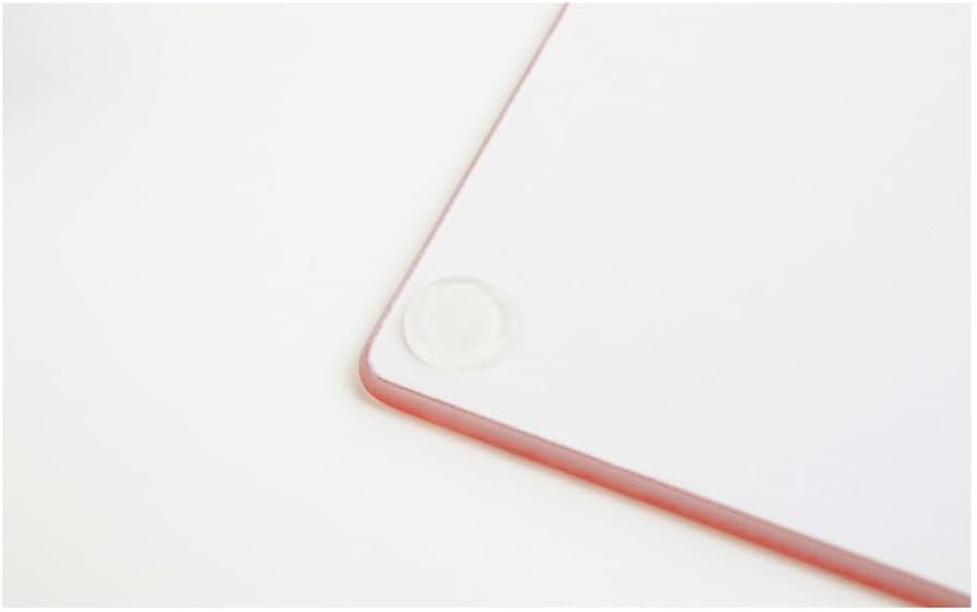 Doyusha Large Glass Cutting Mat Blue Hobby Tools - BanzaiHobby