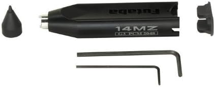 Futaba 303494 Stylus Pen with Hex Wrench and Nut Screwdriver BB0117 - BanzaiHobby