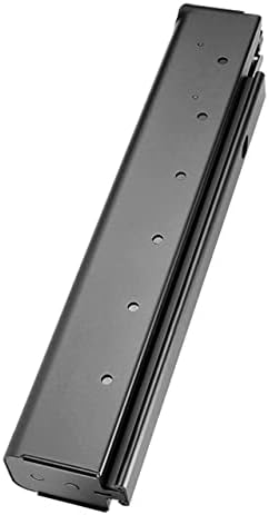 TOKYO MARUI No.96 Thompson Normal Magazine Standard for Electric - BanzaiHobby