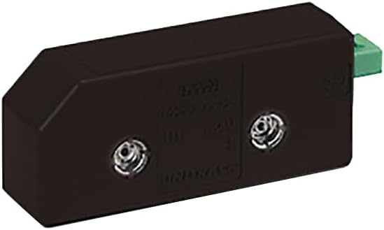 KATO 24-829BK Accessory Adapter - BanzaiHobby