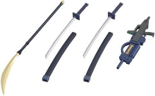 Bandai 1/100 MG Musha Gundam MK-II