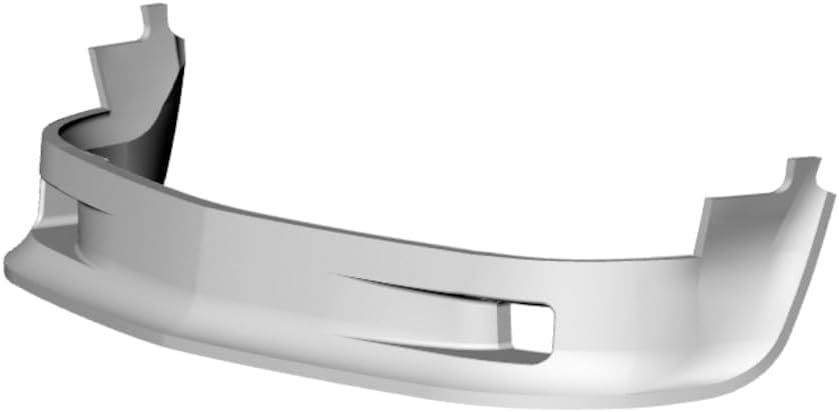 Hasegawa 20682 1/24 Nissan Fairlady 240Z Custom Version - BanzaiHobby