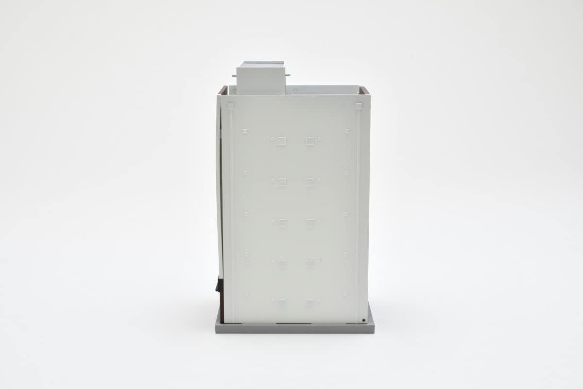 Tomytec Building Collection 178 Contemporary Building B - BanzaiHobby