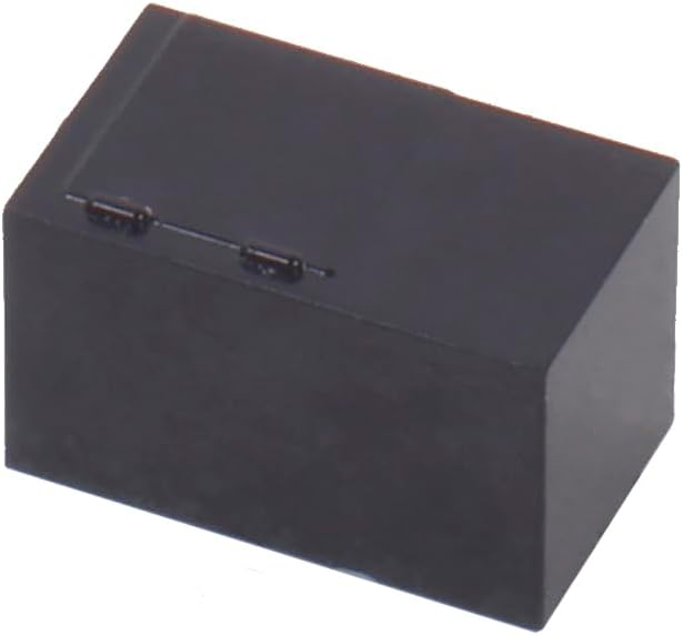 KATO 7-104 HO Gauge D51 Upgrade Parts Set - BanzaiHobby