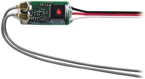 Futaba 107340-3 R2000sbm empty receiver (ts.bus) - BanzaiHobby