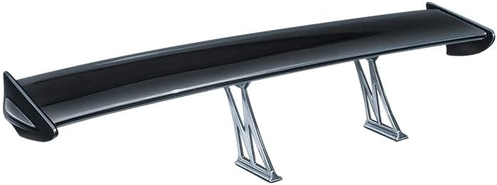 Aoshima 1/24 The Tuned Parts No.94 Wing Parts Vol.2 - BanzaiHobby