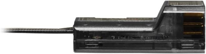 Futaba 107336-3 R7308SB Empty Receiver 036842 - BanzaiHobby