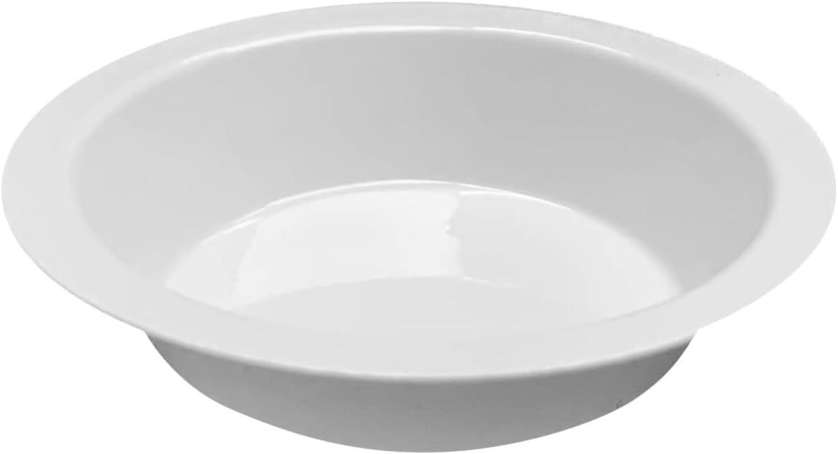 Plamokojo PMKJ027A 0Color.DISH Refill (Pack of 30) - BanzaiHobby