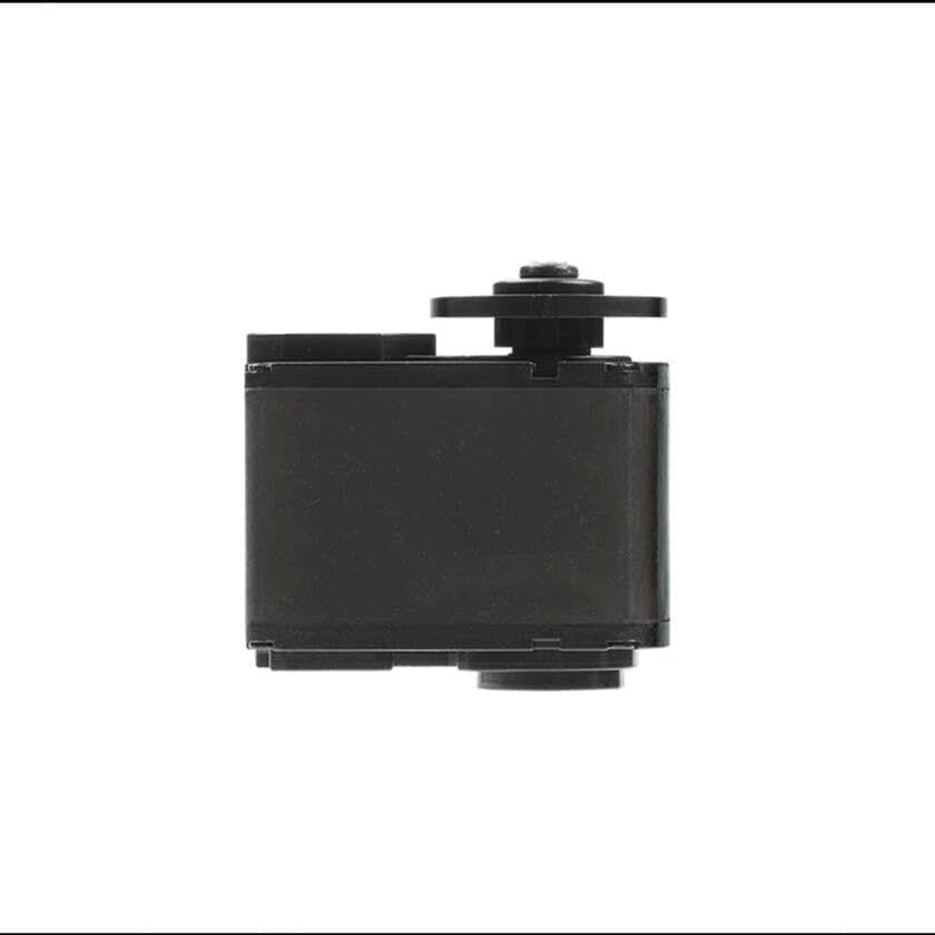 Futaba 400108-3 RS204MD Command Servo Robot Servo - BanzaiHobby