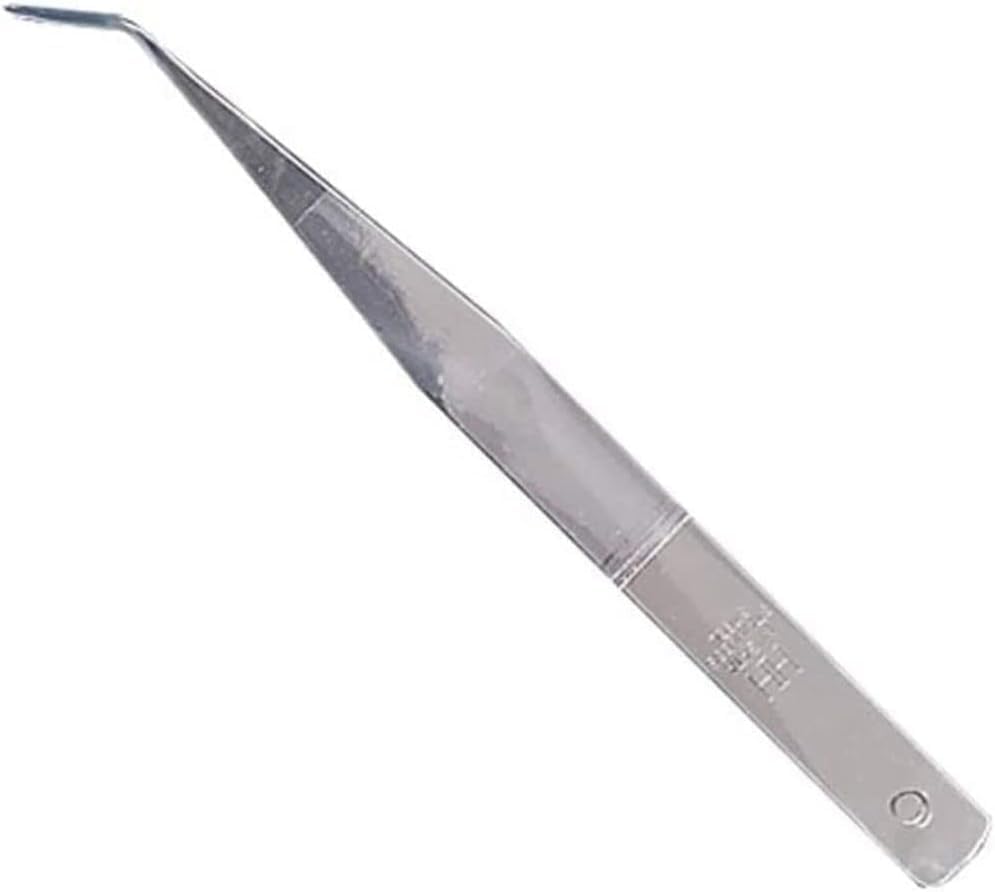 Mineshima A-106 Plastic Model Kit Tool Set - BanzaiHobby