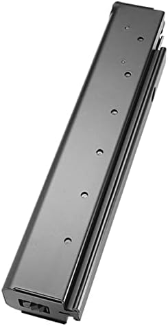 Tokyo Marui No.95 Thompson 420 Magazines Standard Electric - BanzaiHobby