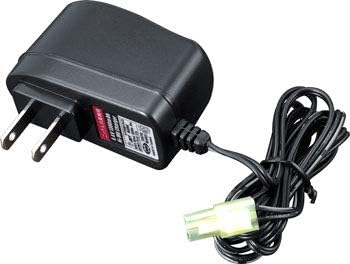 Tokyo Marui 8.4 V NiMH Battery Charger - BanzaiHobby
