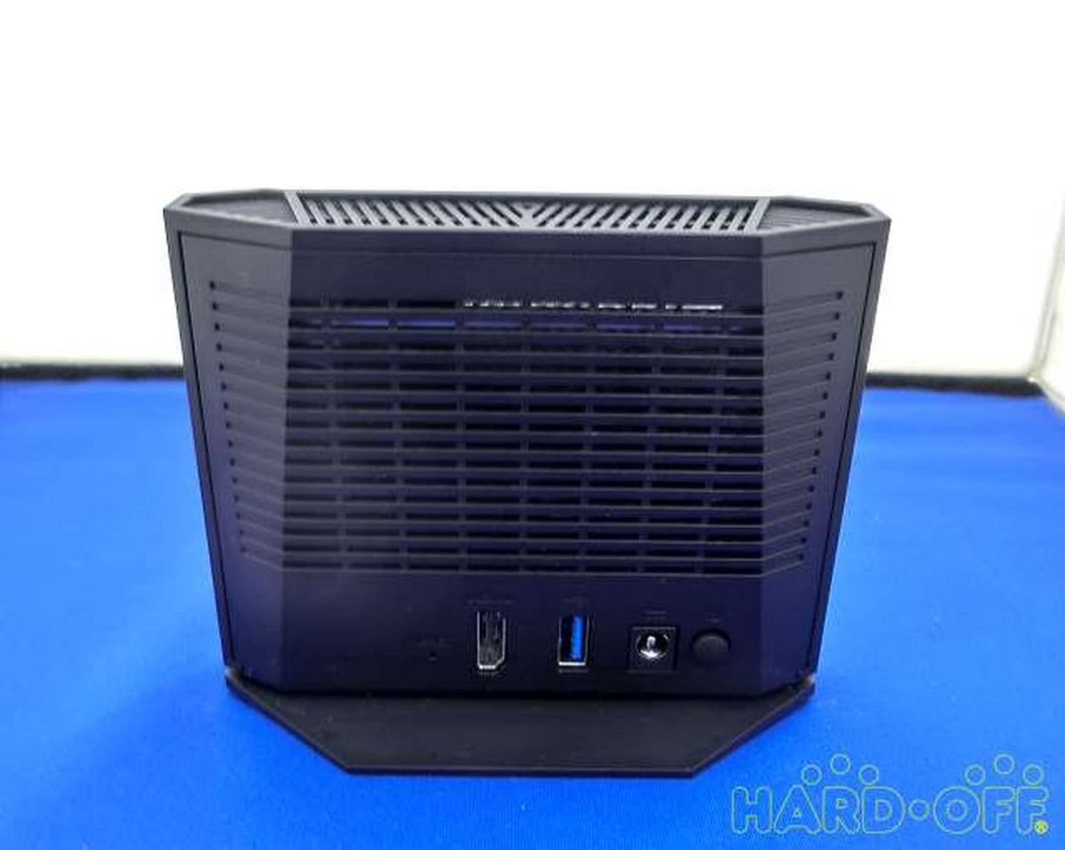 ASUS ASUS WiGig Display Dock ADSA001