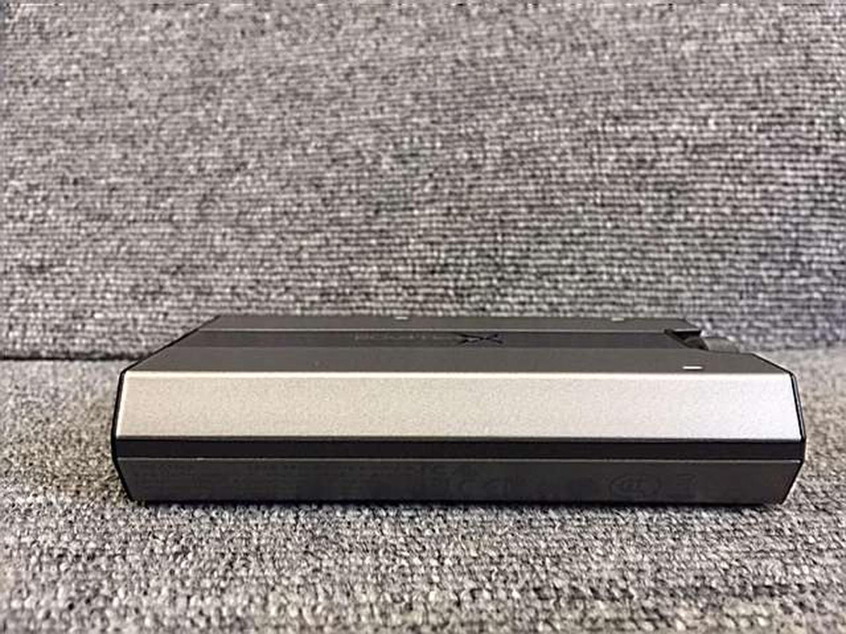 CREATIVE Audio Capture SBX-G6