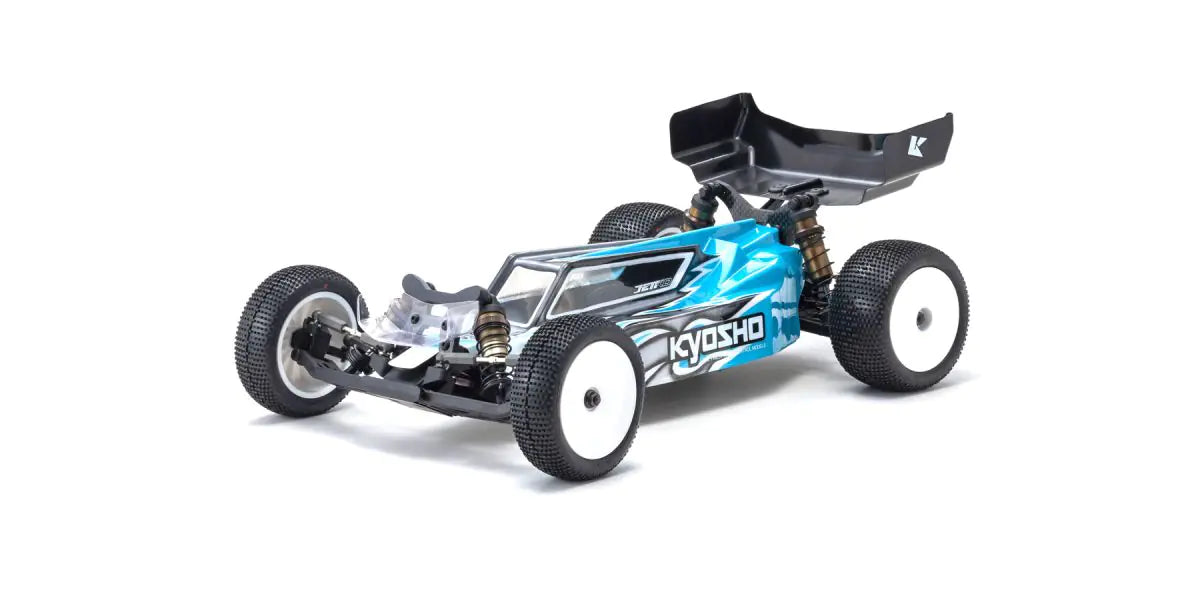 Kyosho 34305 1/10 EP 2WD KIT for Ultima RB7.5