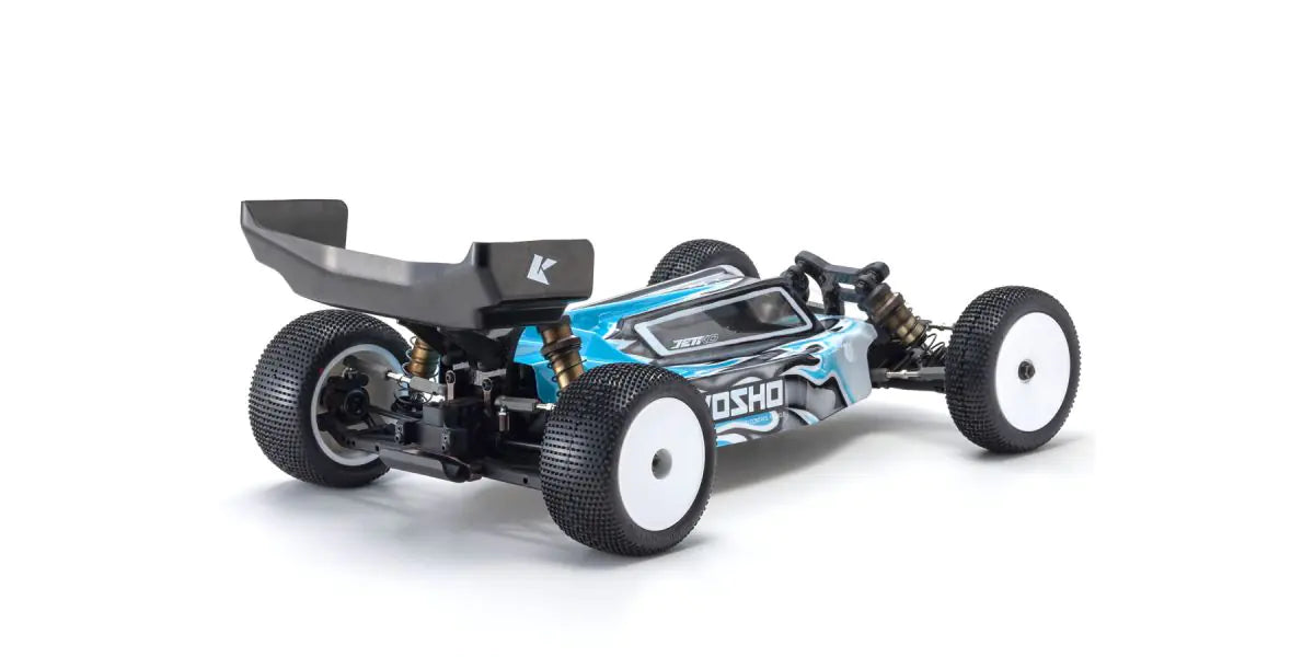 Kyosho 34305 1/10 EP 2WD KIT for Ultima RB7.5