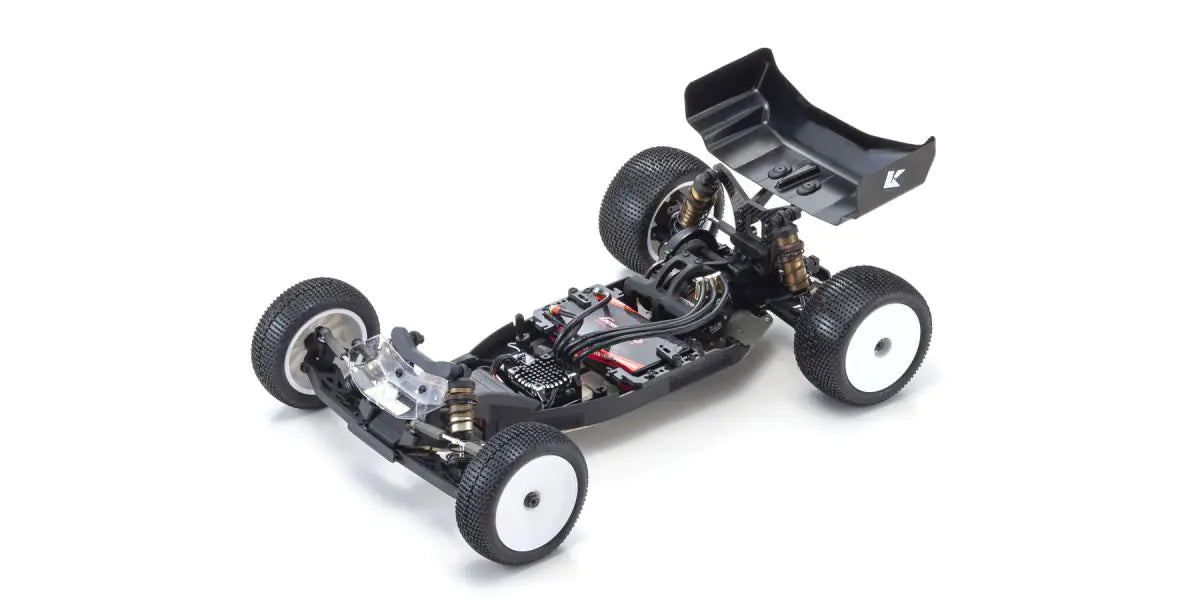 Kyosho 34305 1/10 EP 2WD KIT for Ultima RB7.5