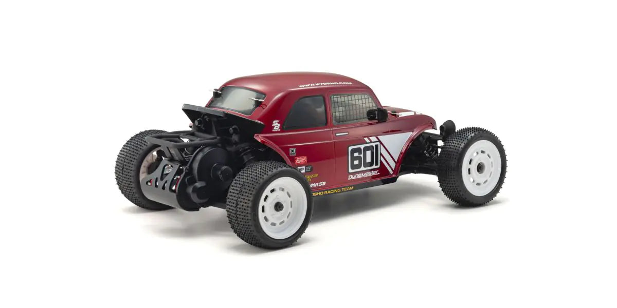 Kyosho 34312 ULTIMA SB Dune Master - BanzaiHobby