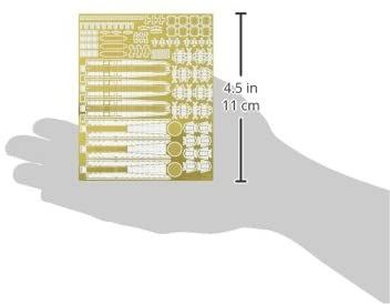 Fujimi blistering Mist Model 1/350 ms35001 Japan Navy Ship For Set For - BanzaiHobby