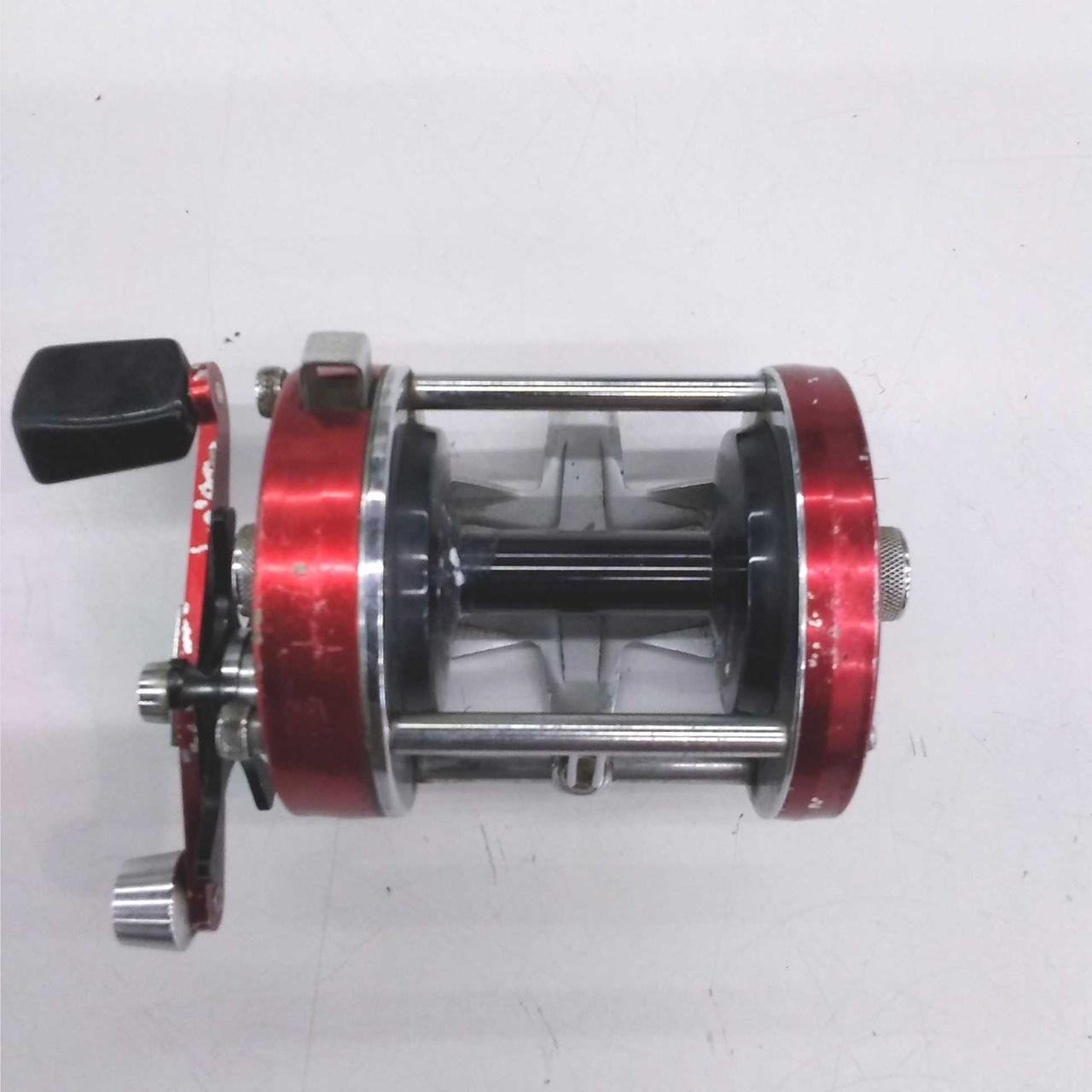 abu garcia ambassadeur c-7000 baitcast reel ABUGARCIA Baitcasting Reel AMBASSADEUR 7000 – BanzaiHobby