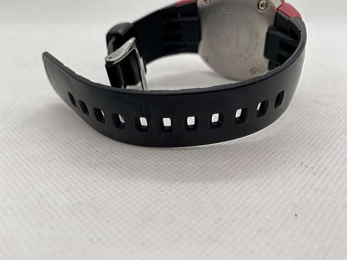 CASIO G-SHOCK GWS-900
