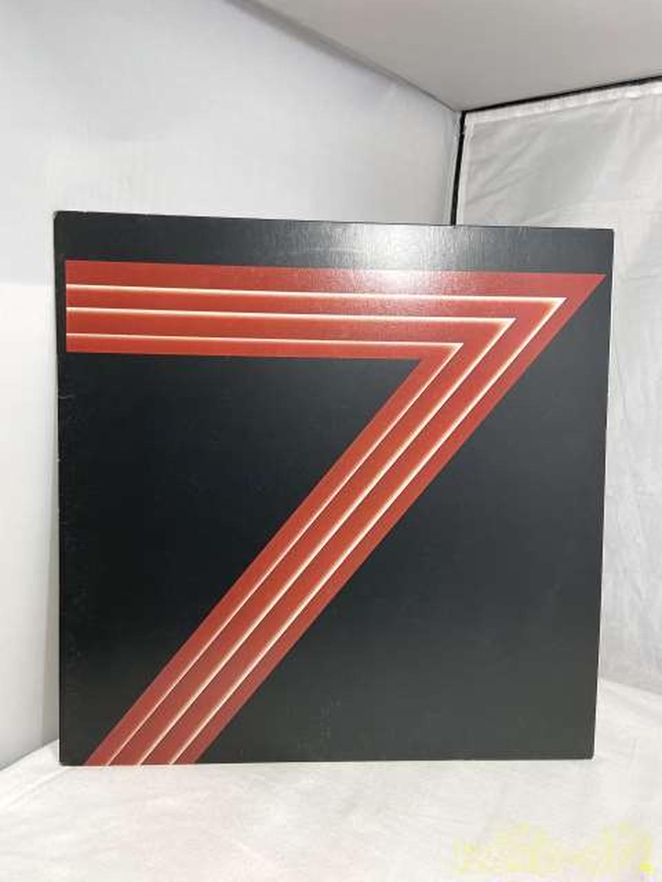 MCA LP Record P-13145