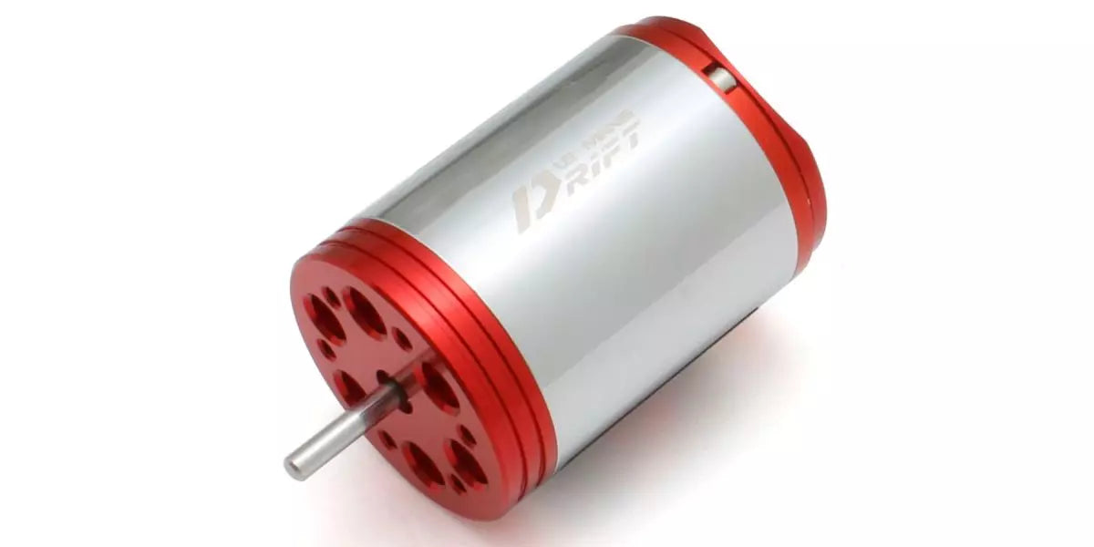 Kyosho 37041 Le Mans Drift Sensor Brushless Motor 13.5T