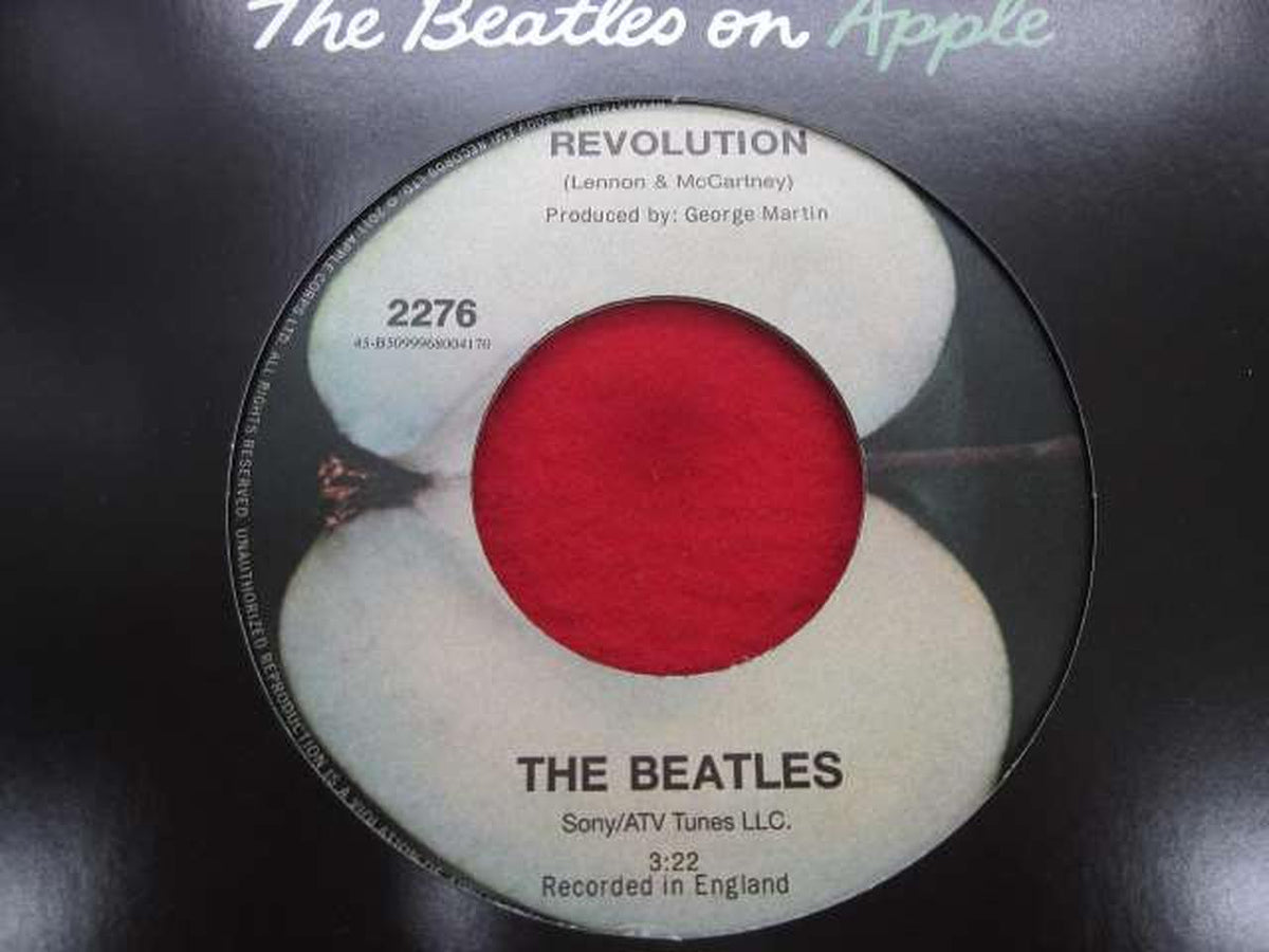 CAPITOL Western Music THE SINGLES