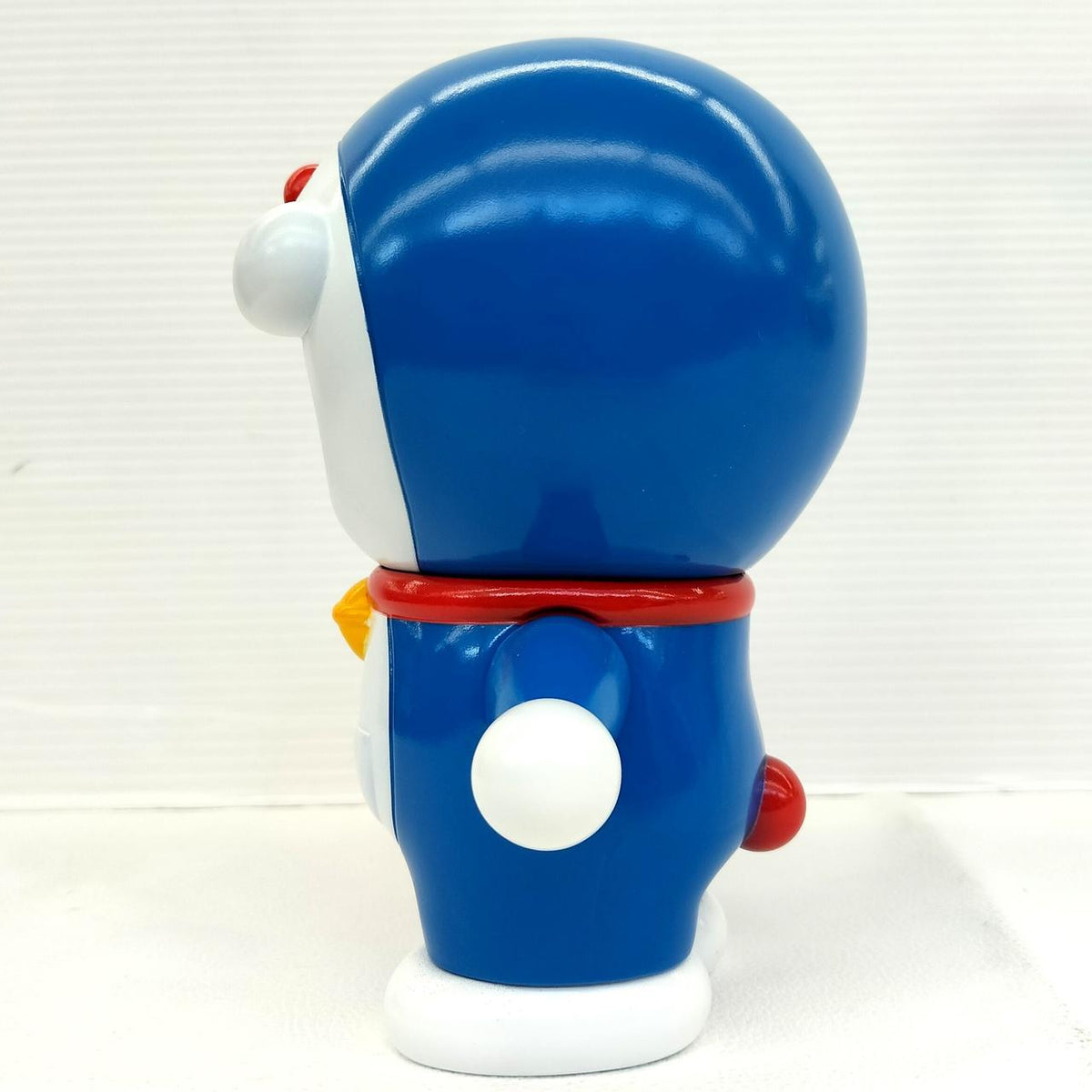 Medicom Soft Vinyl Doraemon