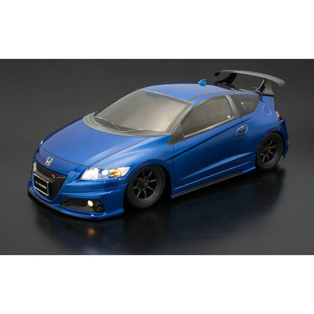 ABC Hobby 67323 1/10M 210 MUGEN RZ (CR-Z) - ABC Hobby Banzai Hobby