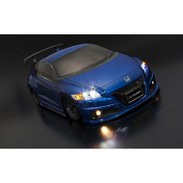 ABC Hobby 67323 1/10M 210 MUGEN RZ (CR-Z) - ABC Hobby Banzai Hobby