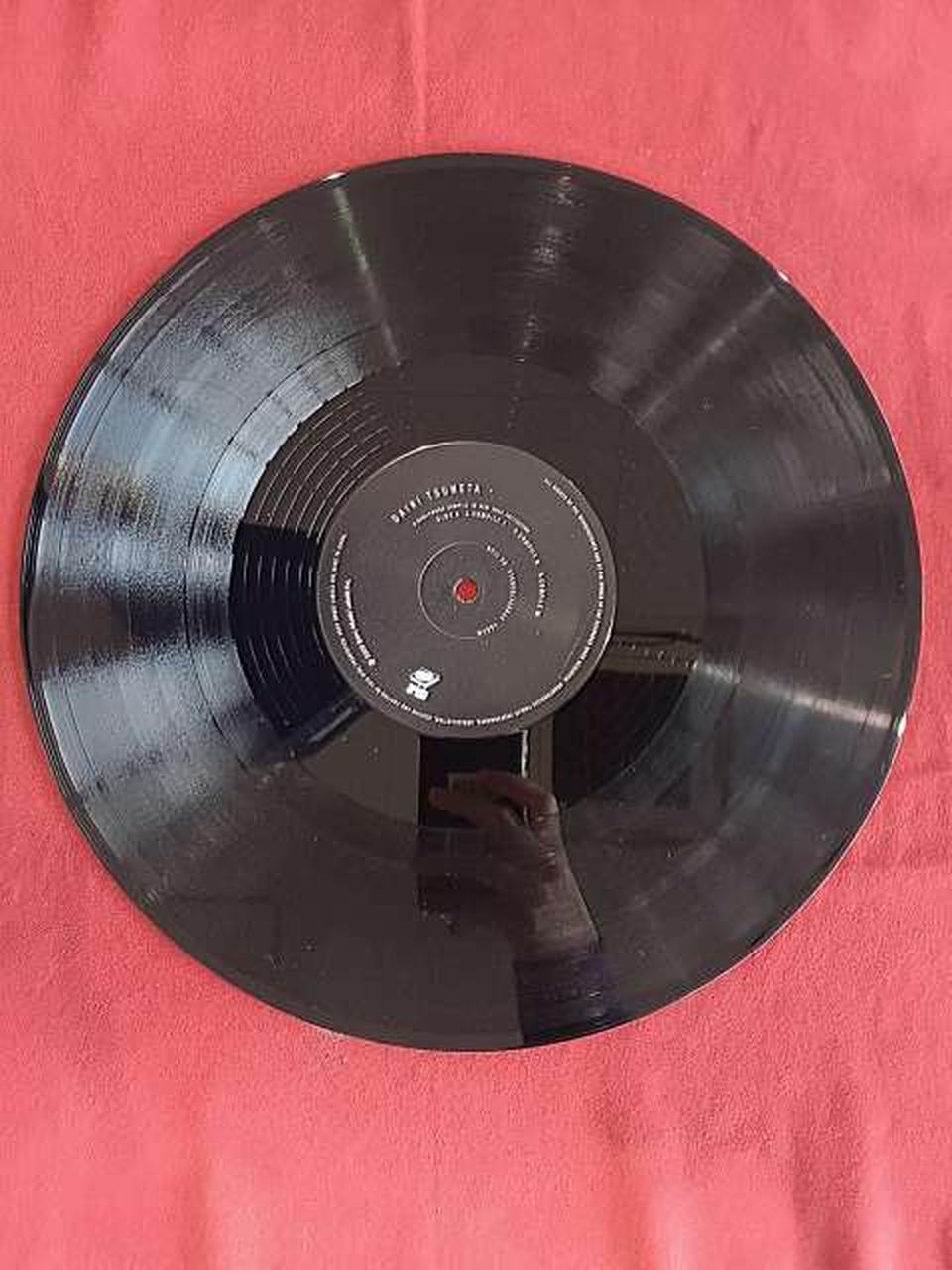 SONY MUSIC LABELS Japanese Music BVJL36