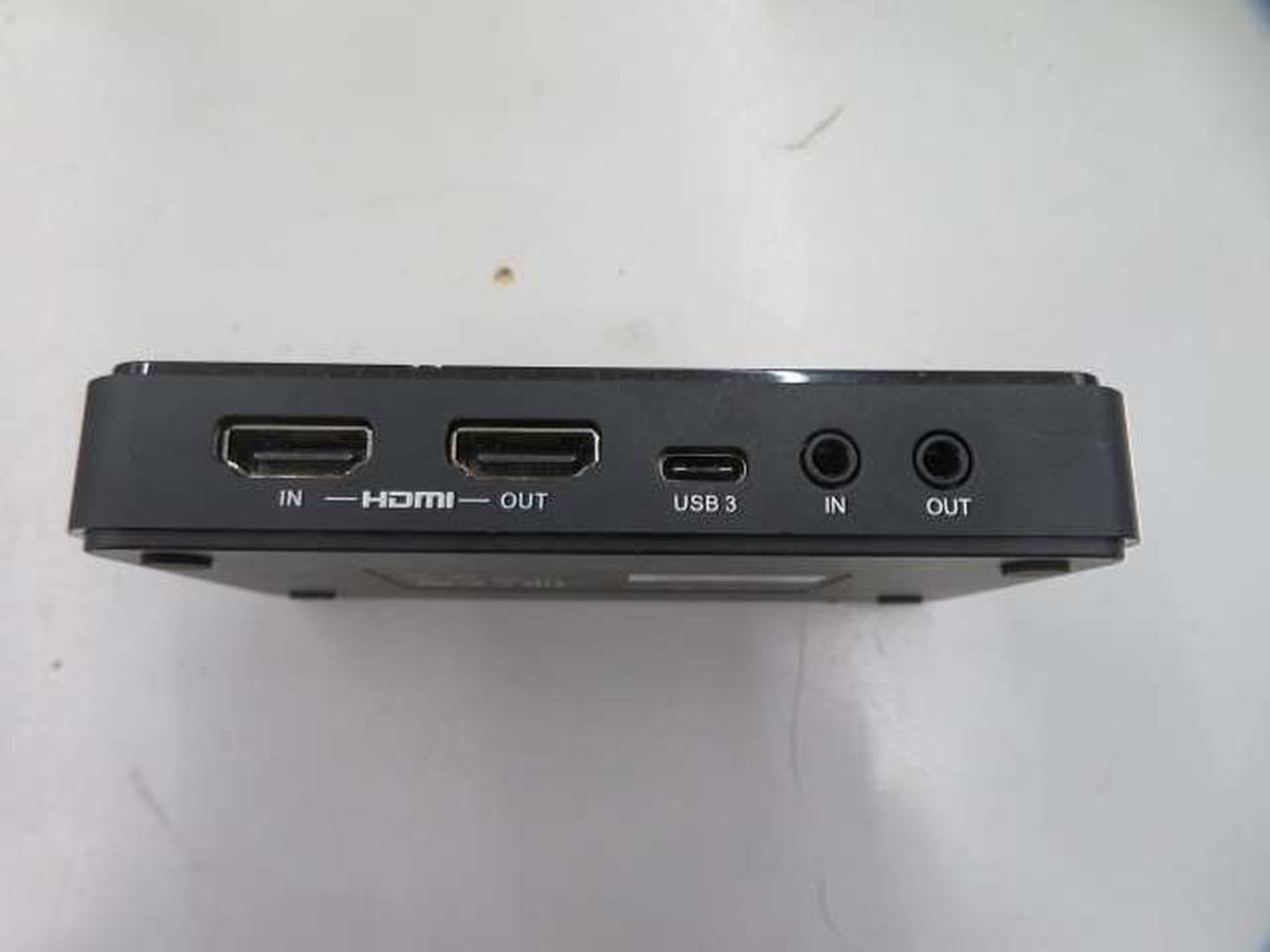 AVERMEDIA Video capture device GC551G2