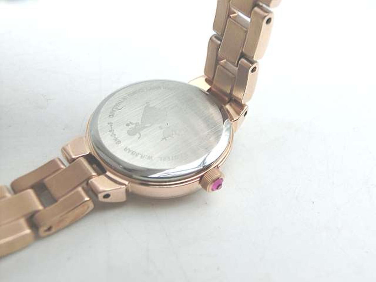 CITIZEN Frozen Wicca KP2-167-13 KP2-167-13