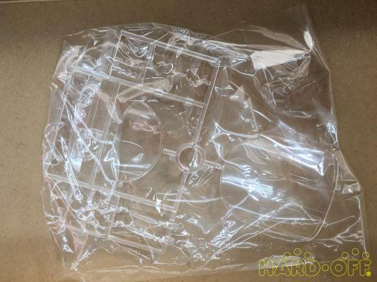 FUJIMI 1/24 Giotto Caspita Real Sports Car Series NO.13 - Banzai Thrifting | BanzaiHobby