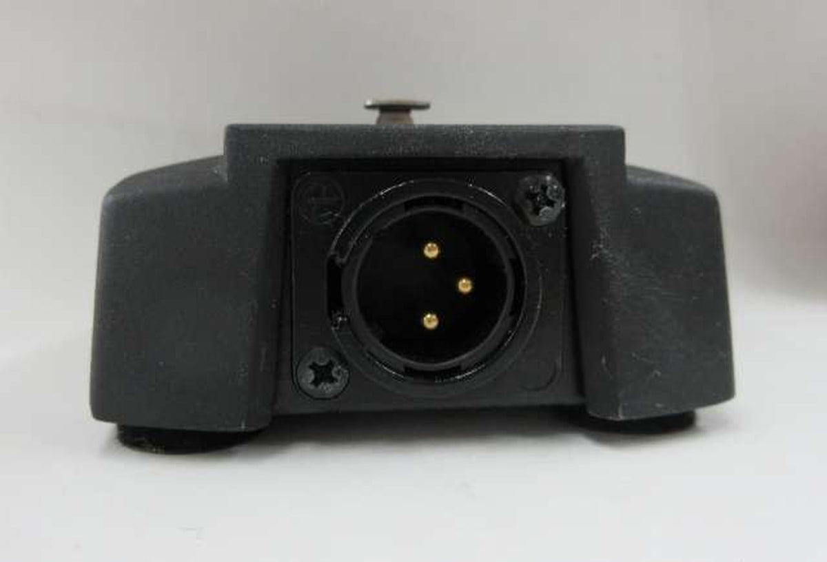 AUDIO-TECHNICA Dynamic Microphone AT8655-TS/PRO 49Q - Banzai Thrifting | BanzaiHobby