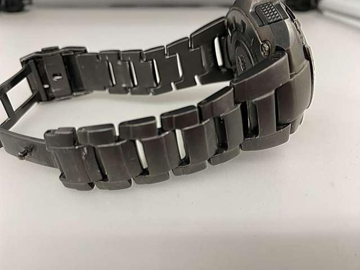 CASIO G-SHOCK MR-G MRG-7700B