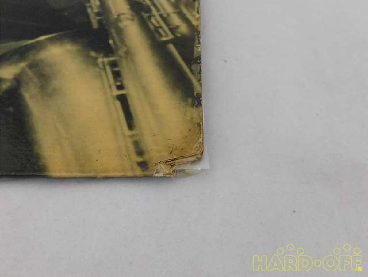Blue Note JAZZ/fusion BLP1571