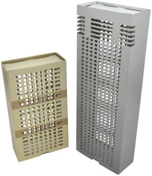 Tomytec C05 Ecolacture Paper Structure Biru 1 Diorama Supplies - BanzaiHobby