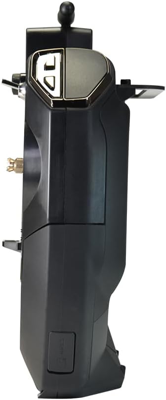 Futaba 00008739-3 10XCR-R404SBSE/2-F24J1FX Receiver Set