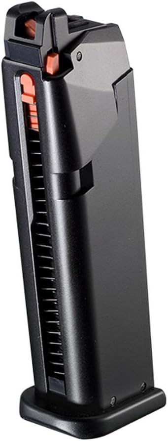 Tokyo Marui Part No. 79 for G17 Spare Magazine Version 2.0 - BanzaiHobby